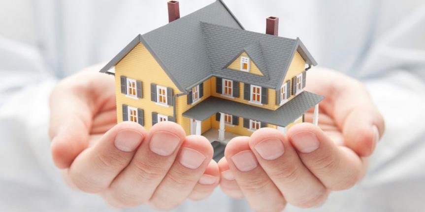 Our Services