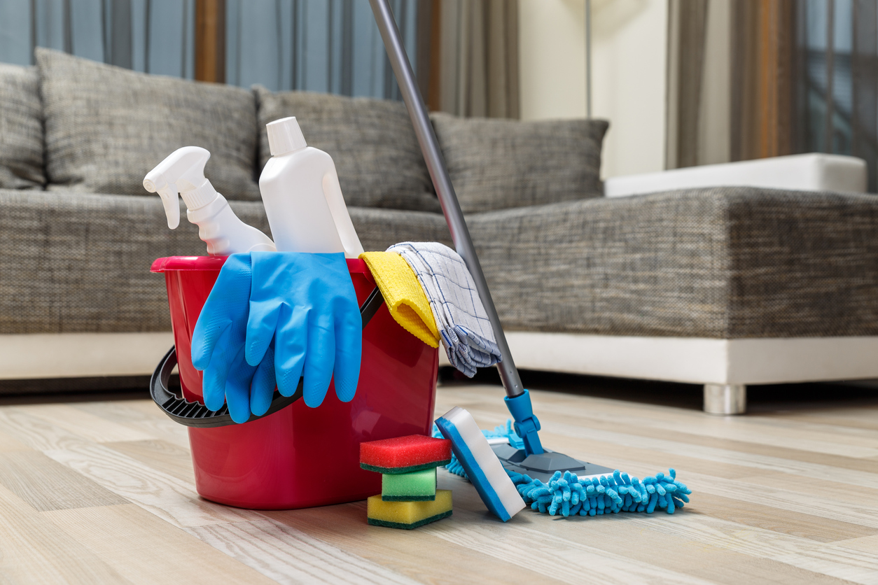 Our Services
